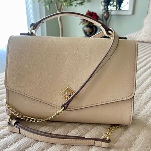 Antonio Milani Crossbody purse